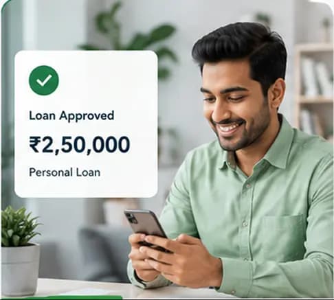 Quick Access to Funds