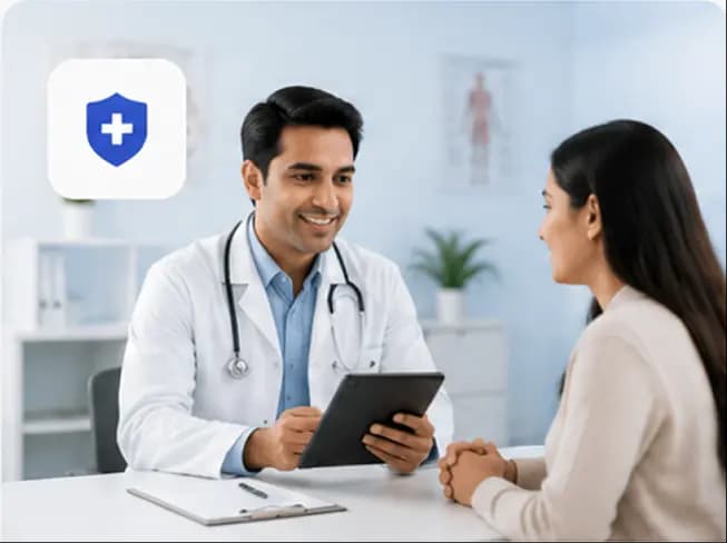 Health