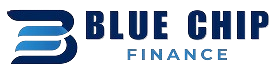 Blue Chip logo